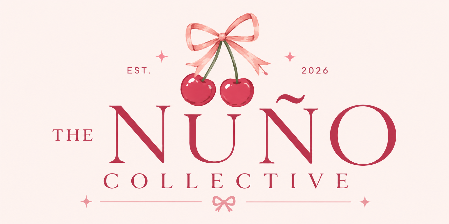The Nuño Collective